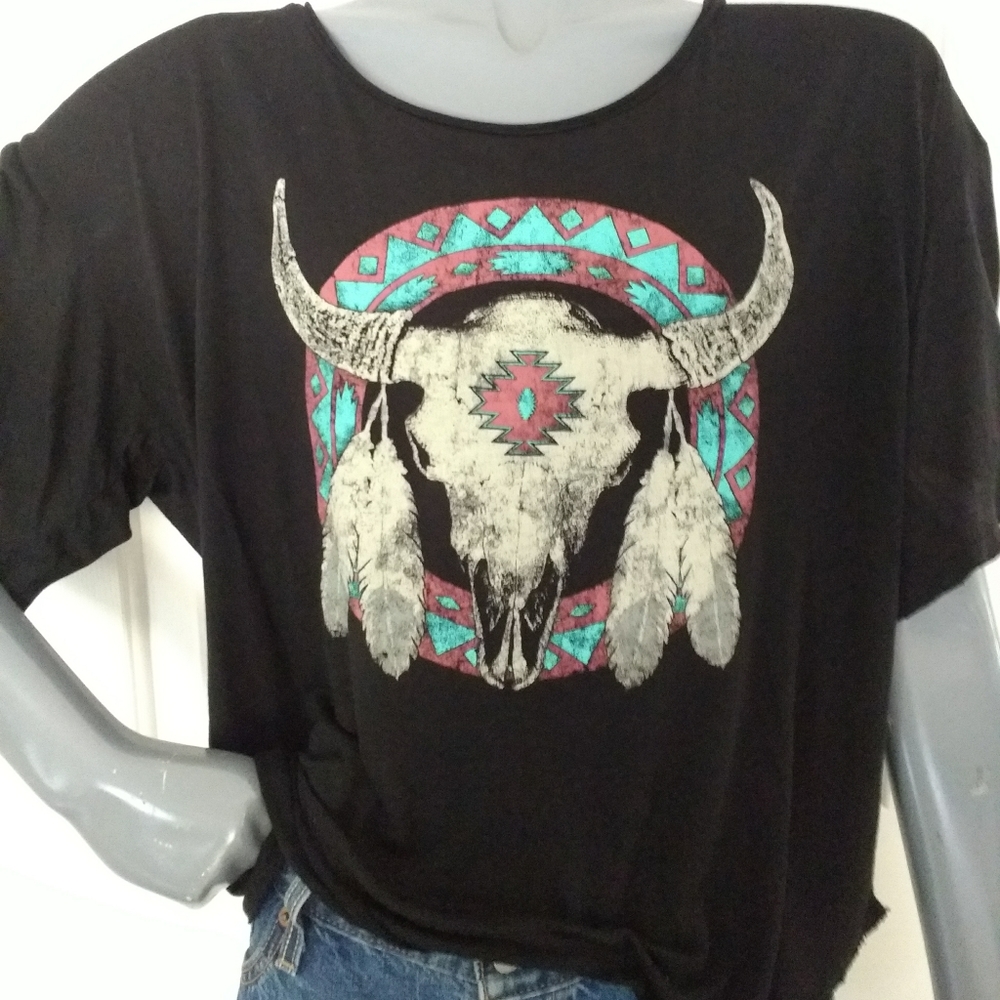 Ralph Lauren Denim & Supply Sz  S